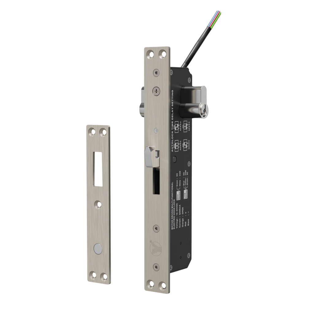 frontal_0S1000_c0f91cdc-f36a-4140-9752-6e1516cca794 - Digital Shop México.