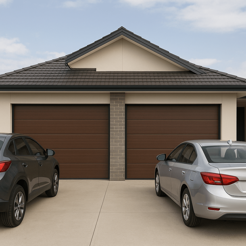 frontal_0S1000_c199c87e-a48d-49d1-b35b-765aff80bbd1 - Digital Shop México.