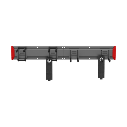 frontal_0S1000_c25a9fa1-3307-4aab-a915-ff6ce96c29dc - Digital Shop México.