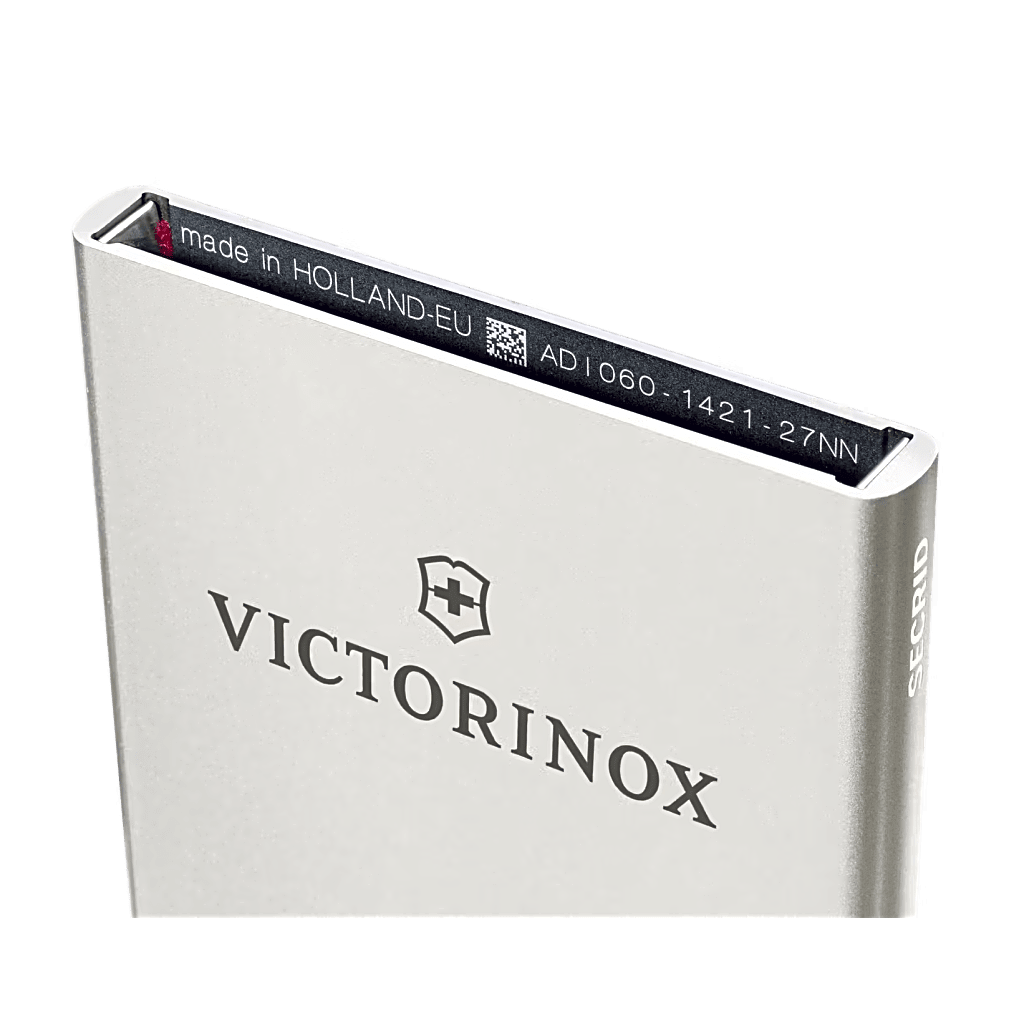 frontal_0S1000_c35982dc-5bdb-4b69-abb2-6b90358f40d6 - Digital Shop México.