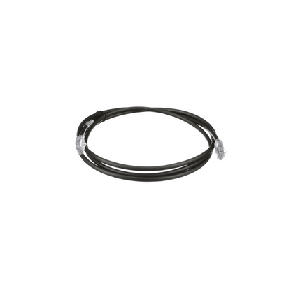 frontal_0S1000_c59a9244-0341-4eb4-8049-f80cde60204c - Digital Shop México.