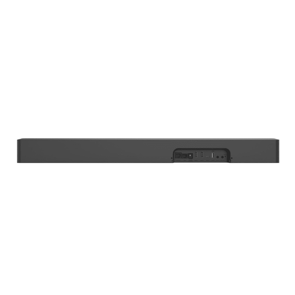 frontal_0S1000_c614b6a8-38ce-4ce6-8bbb-ac289a598c7a - Digital Shop México.