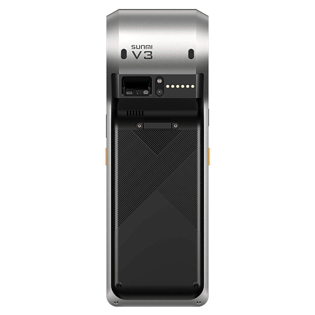 frontal_0S1000_c7ffd7ec-24c8-4bdd-a206-7c9aa17de1a8 - Digital Shop México.