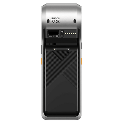frontal_0S1000_c7ffd7ec-24c8-4bdd-a206-7c9aa17de1a8 - Digital Shop México.