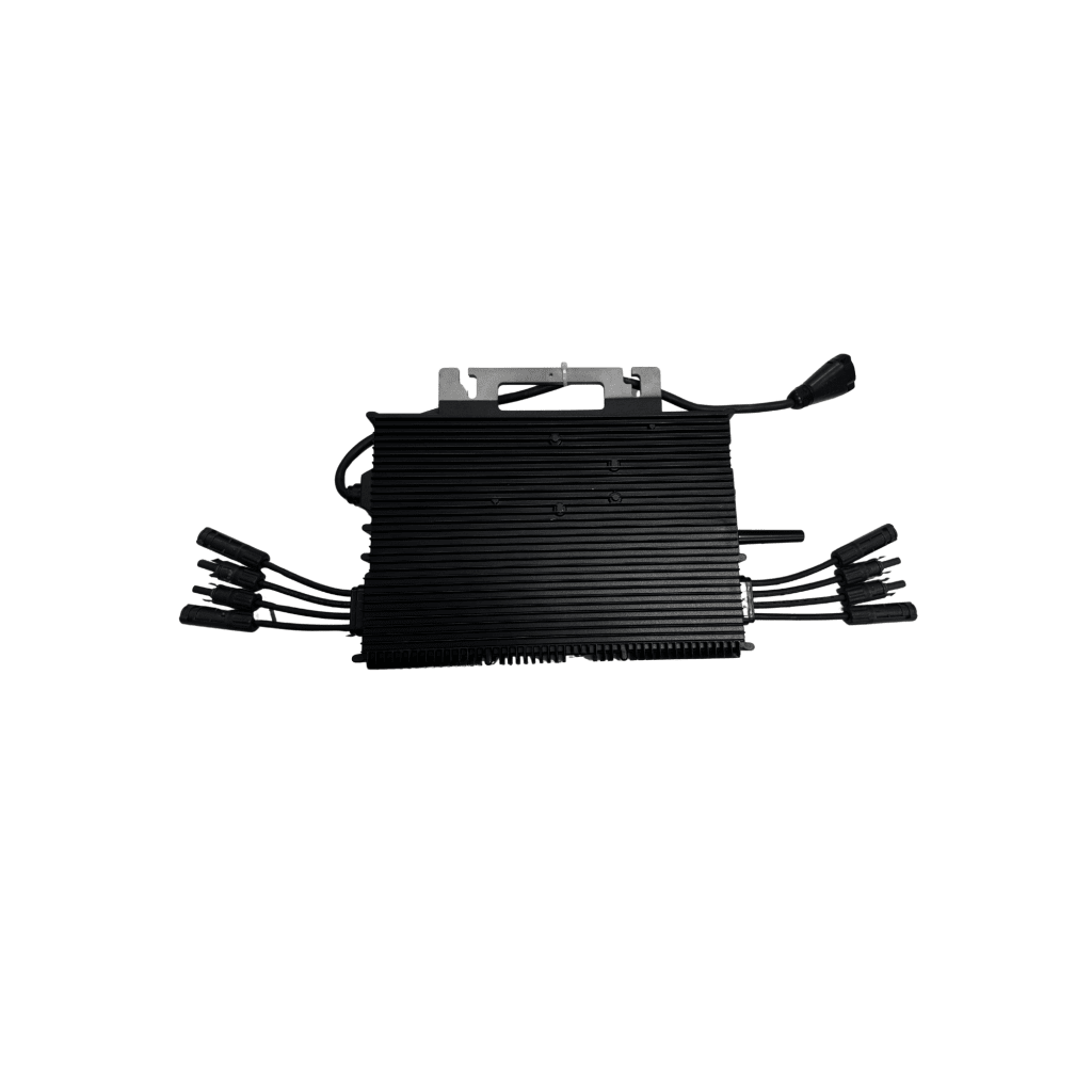 frontal_0S1000_c902371a-09e4-4f6e-b699-fd7ed496398d - Digital Shop México.