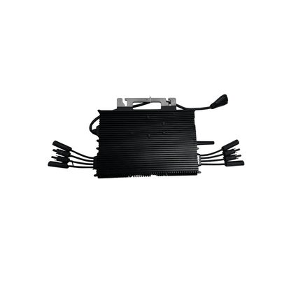 frontal_0S1000_c902371a-09e4-4f6e-b699-fd7ed496398d - Digital Shop México.