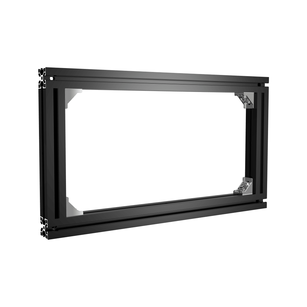 frontal_0S1000_c90a5052-f39b-4bc6-a554-30e025c4172c - Digital Shop México.