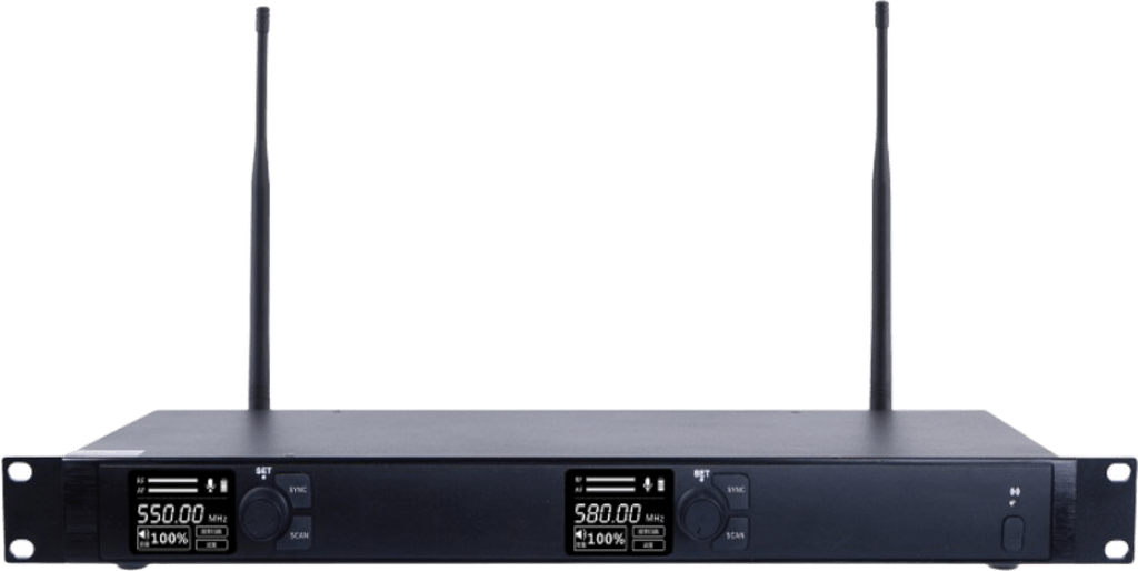frontal_0S1000_c9ec55ba-df54-4058-9e1a-ff1682e8319e - Digital Shop México.