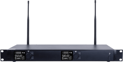 frontal_0S1000_c9ec55ba-df54-4058-9e1a-ff1682e8319e - Digital Shop México.
