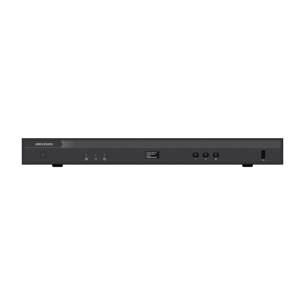 frontal_0S1000_cf37443d-72fb-4c88-b616-a6c0f5e11454 - Digital Shop México.
