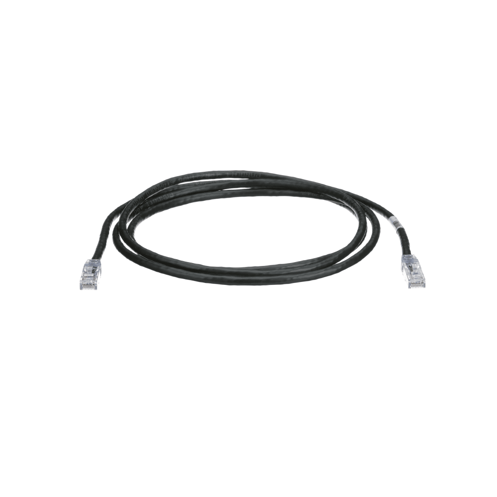 frontal_0S1000_cfcfaaf4-3f21-4efb-956a-76dd041e6897 - Digital Shop México.