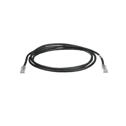 frontal_0S1000_cfcfaaf4-3f21-4efb-956a-76dd041e6897 - Digital Shop México.