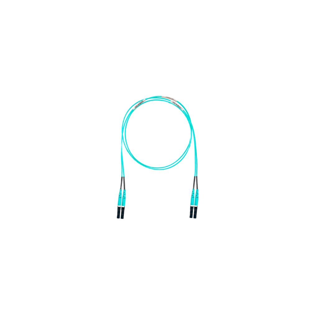 frontal_0S1000_d1eeed69-9d73-49b8-a01b-f5f3d30c5485 - Digital Shop México.
