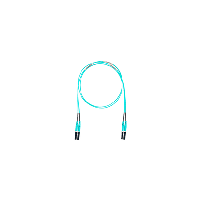 frontal_0S1000_d1eeed69-9d73-49b8-a01b-f5f3d30c5485 - Digital Shop México.