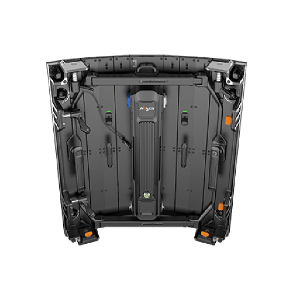 frontal_0S1000_d298a337-3443-46fe-918b-846b415c5676 - Digital Shop México.
