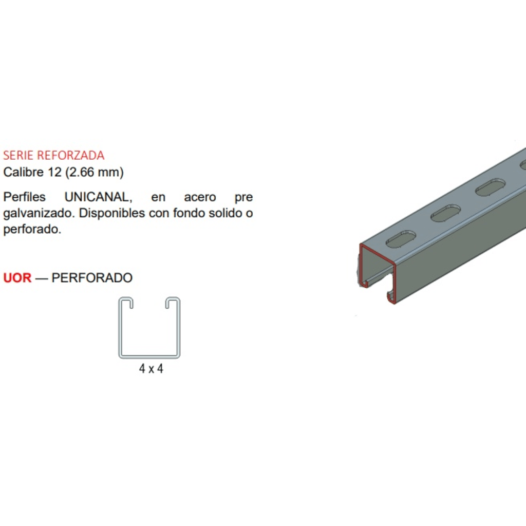 frontal_0S1000_d5a35005-5673-4a00-bbc8-5d126ec1ec95 - Digital Shop México.