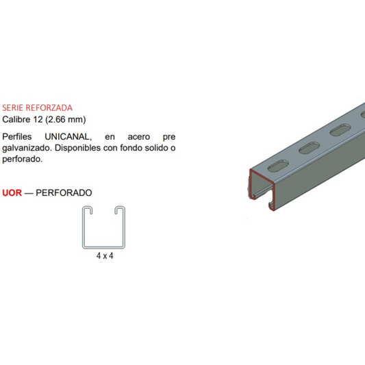 frontal_0S1000_d5a35005-5673-4a00-bbc8-5d126ec1ec95 - Digital Shop México.