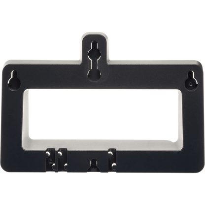 frontal_0S1000_d67fbed9-6ff2-4536-a28f-3728b10f3485 - Digital Shop México.