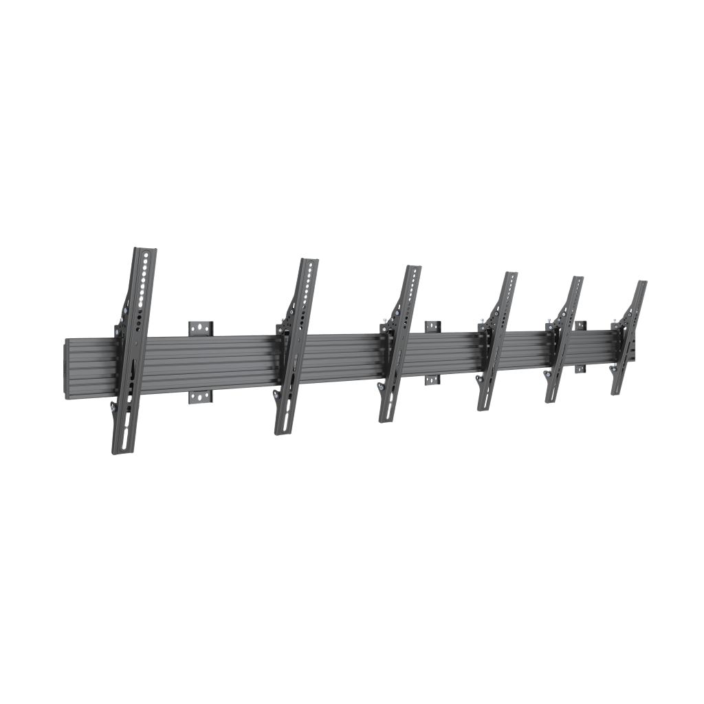 frontal_0S1000_d93e3cf9-4f85-4eb6-9e6f-7257a0142ec9 - Digital Shop México.