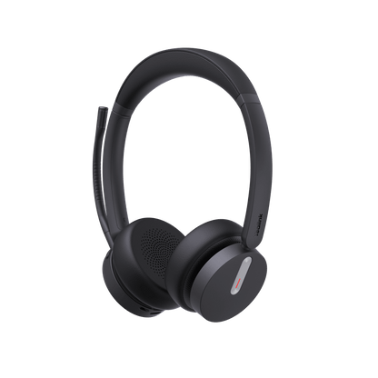 frontal_0S1000_dc470f06-5d1b-4ff4-bcfe-740b9edfe9b0 - Digital Shop México.