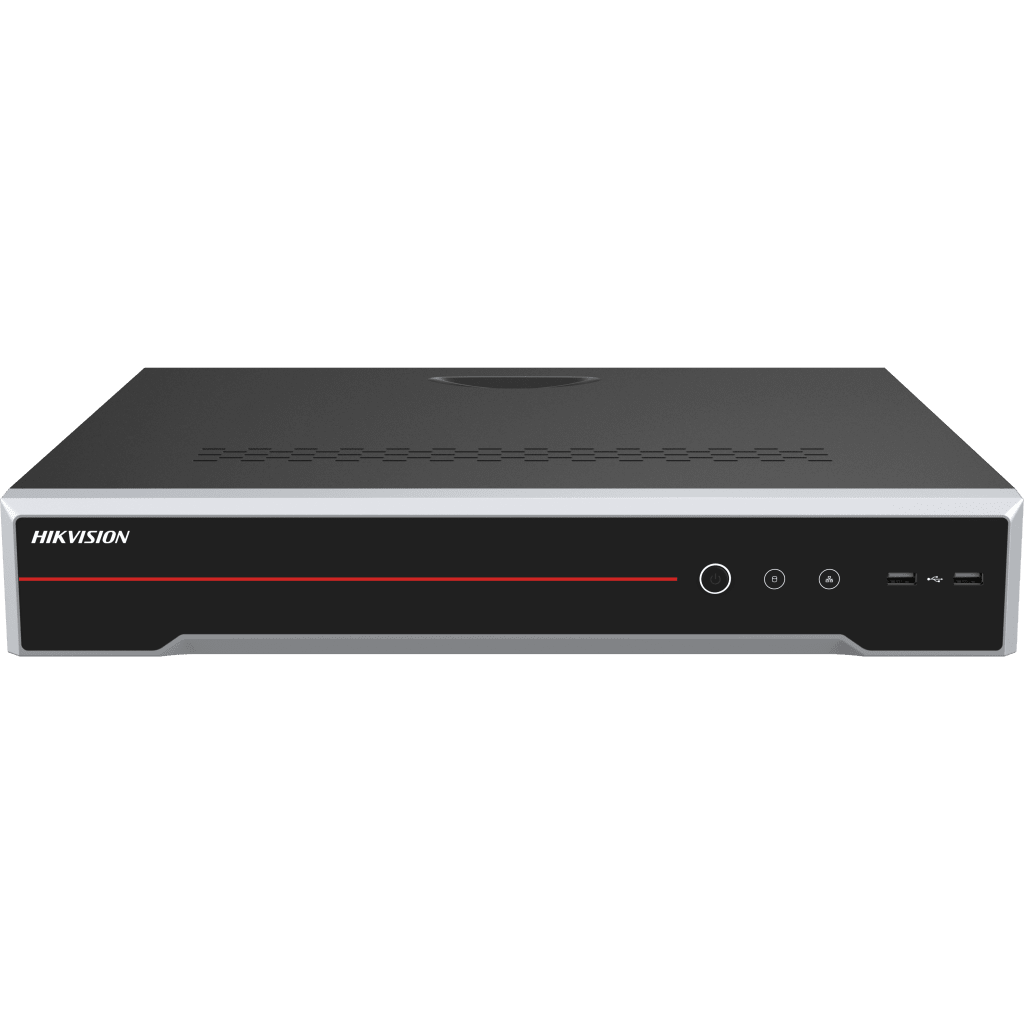 frontal_0S1000_dc95da82-71d5-47c9-99a0-589fe240def0 - Digital Shop México.
