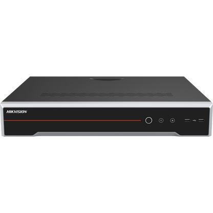 frontal_0S1000_dc95da82-71d5-47c9-99a0-589fe240def0 - Digital Shop México.