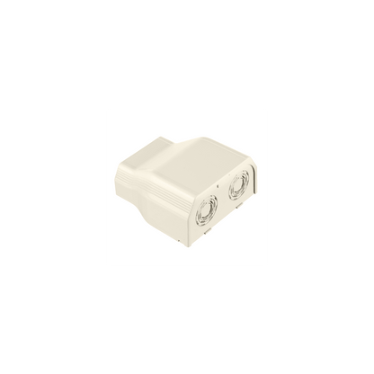 frontal_0S1000_dcbbb253-ff7c-49ab-825f-eb99ae2a847a - Digital Shop México.