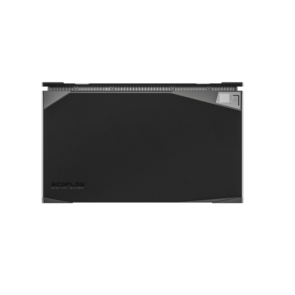 frontal_0S1000_df238a78-52b9-479c-a5f0-a8795d08b28c - Digital Shop México.
