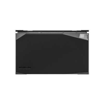 frontal_0S1000_df238a78-52b9-479c-a5f0-a8795d08b28c - Digital Shop México.
