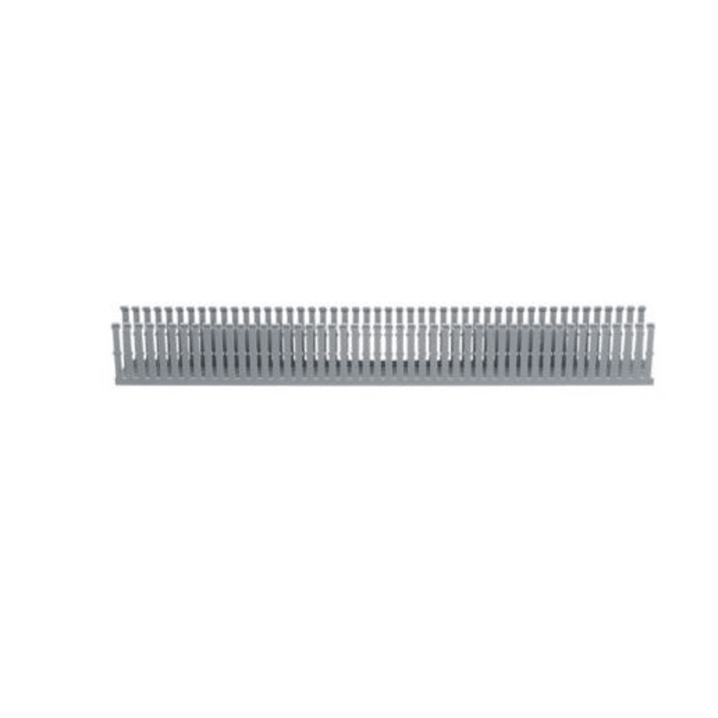 frontal_0S1000_df5ef847-7bec-460d-ba7f-3c1f3360cade - Digital Shop México.