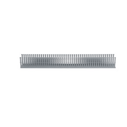 frontal_0S1000_df5ef847-7bec-460d-ba7f-3c1f3360cade - Digital Shop México.