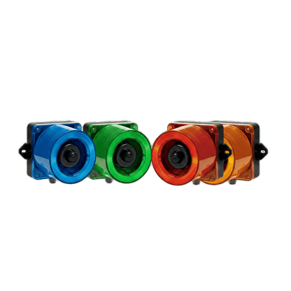 frontal_0S1000_e2986044-b0a9-408c-b665-7fc384d64484 - Digital Shop México.