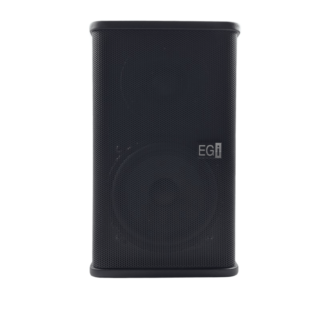 frontal_0S1000_e42ead7c-e293-4740-9363-89de0e5565e3 - Digital Shop México.