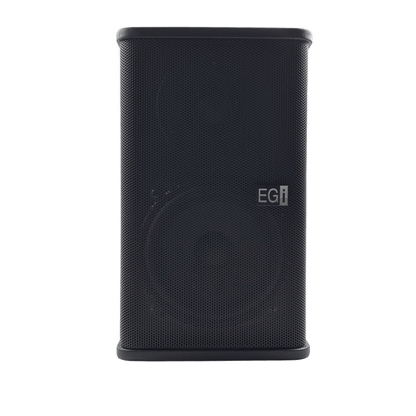frontal_0S1000_e42ead7c-e293-4740-9363-89de0e5565e3 - Digital Shop México.
