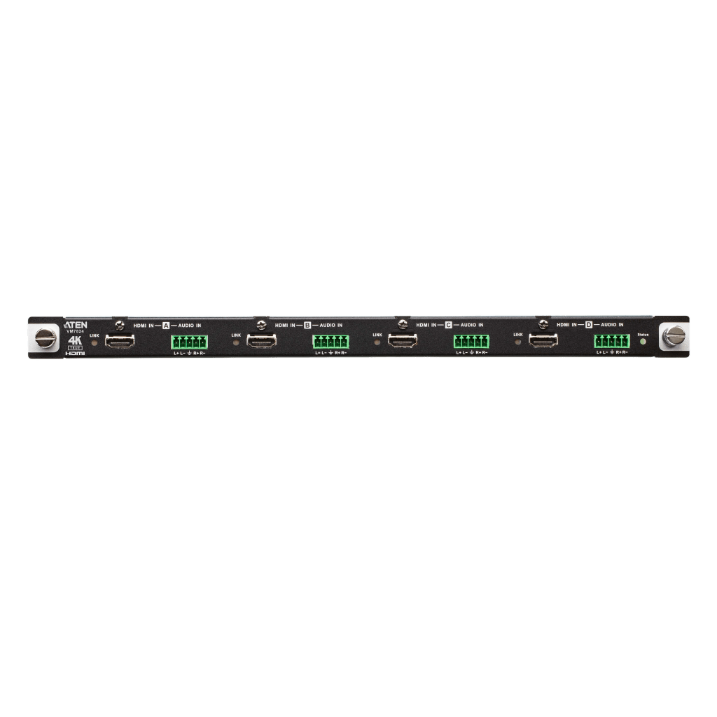 frontal_0S1000_e54b47ef-e3be-4b51-9b8d-d8a82504fdd0 - Digital Shop México.