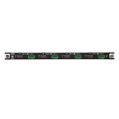 frontal_0S1000_e54b47ef-e3be-4b51-9b8d-d8a82504fdd0 - Digital Shop México.