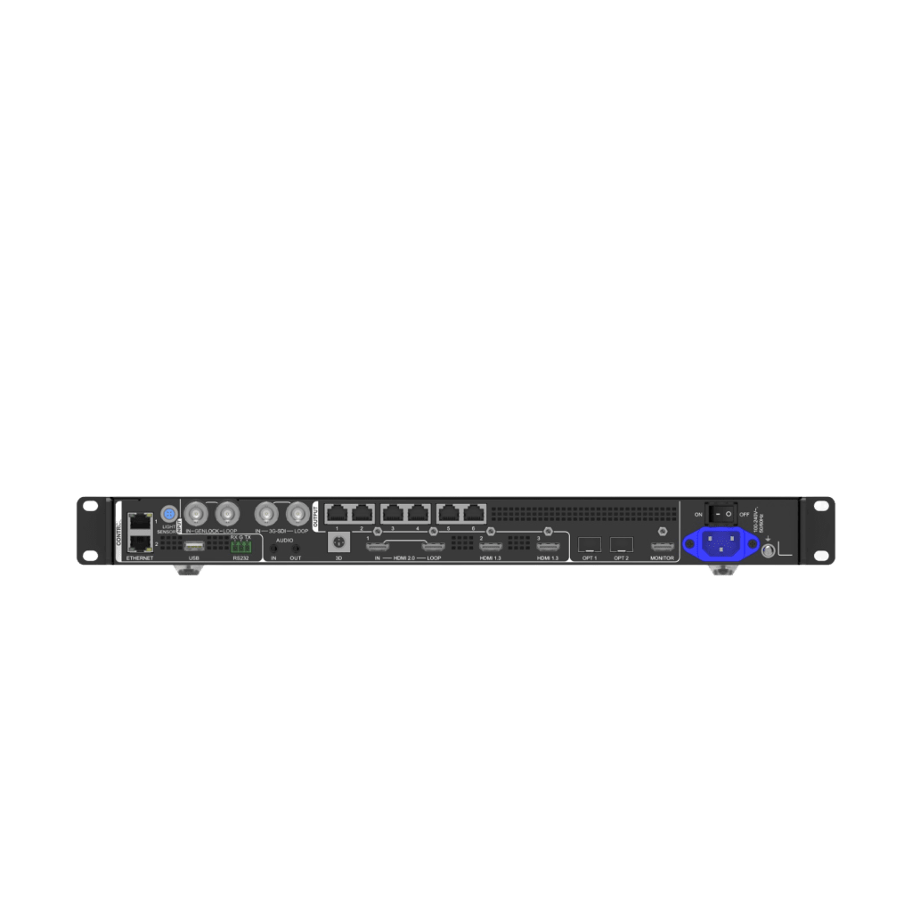 frontal_0S1000_e76471cb-40fc-4777-a764-00ec192bf3a3 - Digital Shop México.