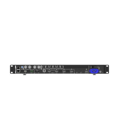frontal_0S1000_e76471cb-40fc-4777-a764-00ec192bf3a3 - Digital Shop México.