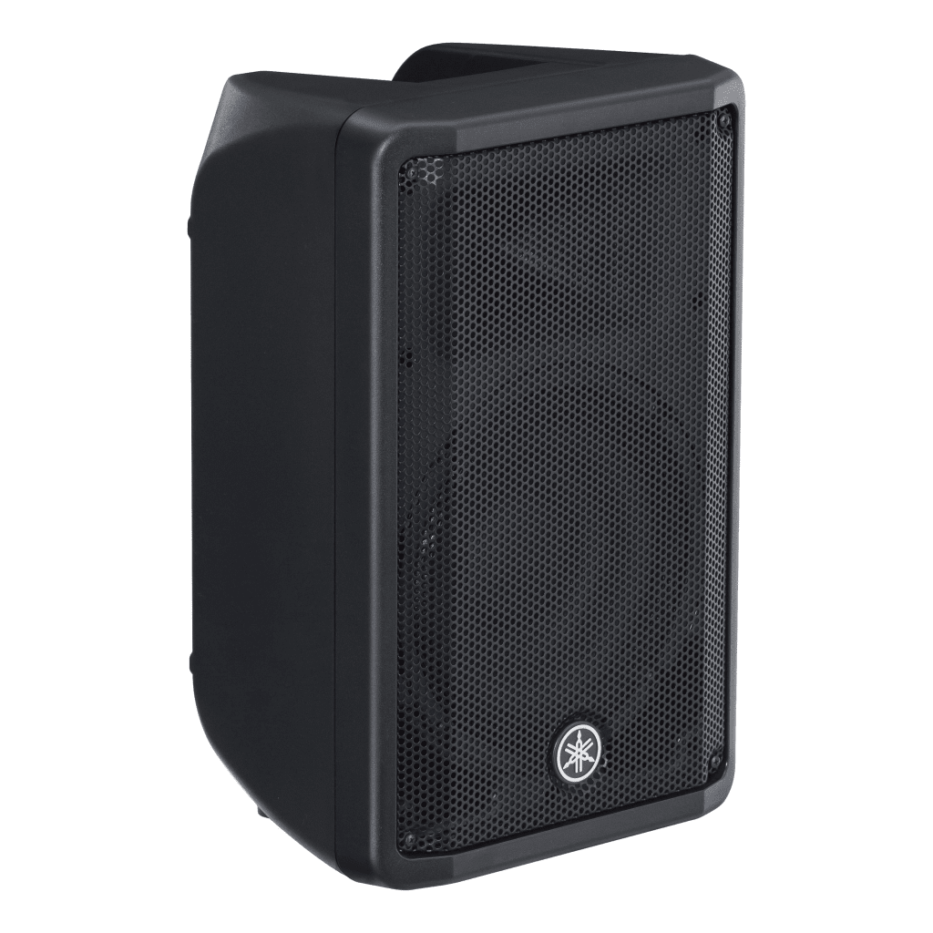 frontal_0S1000_e8311cbf-5b12-4f06-bab0-467bb72aef2b - Digital Shop México.
