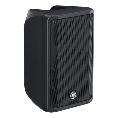frontal_0S1000_e8311cbf-5b12-4f06-bab0-467bb72aef2b - Digital Shop México.