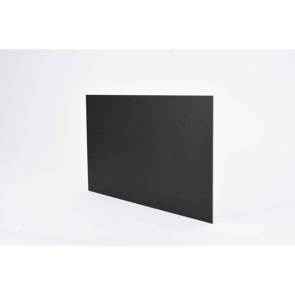 frontal_0S1000_e86b1f68-e938-44e9-a781-e85471749e73 - Digital Shop México.