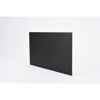frontal_0S1000_e86b1f68-e938-44e9-a781-e85471749e73 - Digital Shop México.