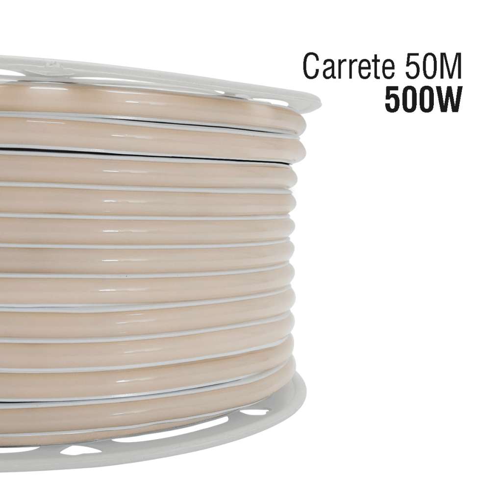 frontal_0S1000_e8be13c2-8754-4f10-962c-fb698ae11264 - Digital Shop México.