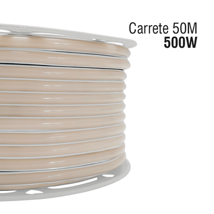 frontal_0S1000_e8be13c2-8754-4f10-962c-fb698ae11264 - Digital Shop México.