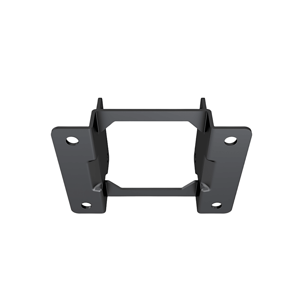 frontal_0S1000_ea9f8b73-54b6-45f1-98b7-52f46e25e3b3 - Digital Shop México.