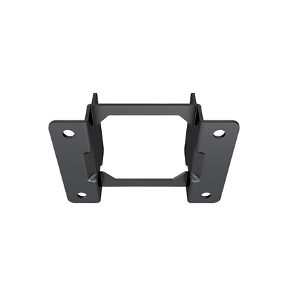 frontal_0S1000_ea9f8b73-54b6-45f1-98b7-52f46e25e3b3 - Digital Shop México.