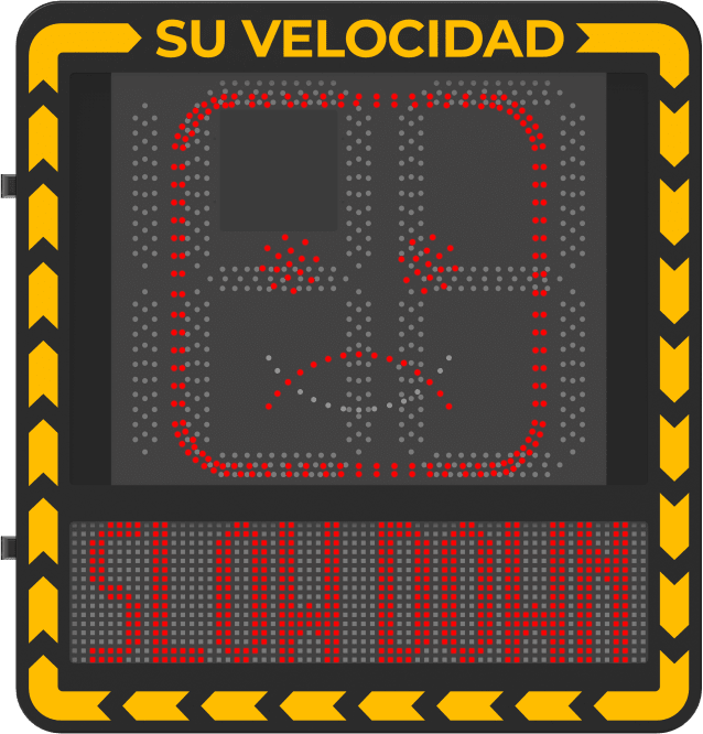 frontal_0S1000_ead6160a-f905-4ae8-9beb-eb1eefa757b6 - Digital Shop México.