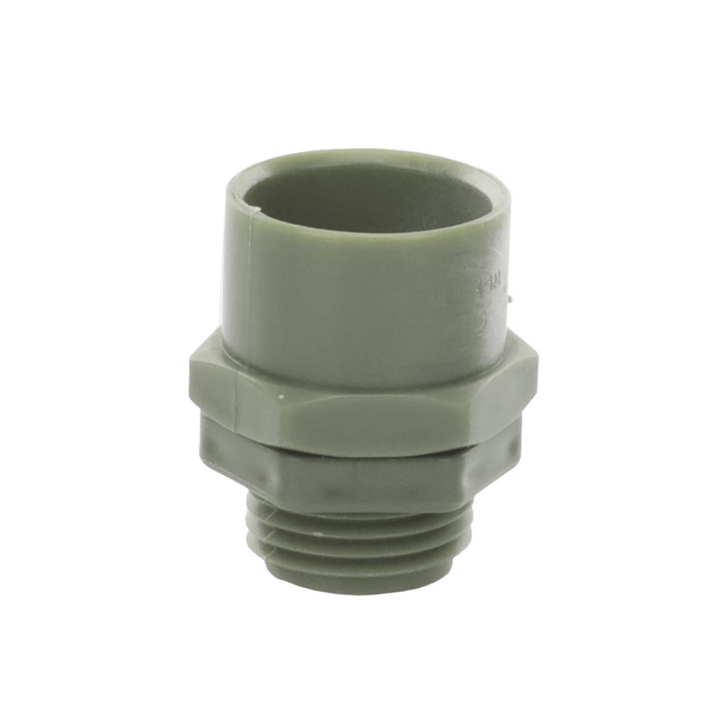 frontal_0S1000_ebe1f68f-0d50-4d2b-b450-a168ed3ff02b - Digital Shop México.