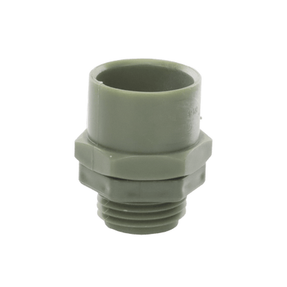 frontal_0S1000_ebe1f68f-0d50-4d2b-b450-a168ed3ff02b - Digital Shop México.