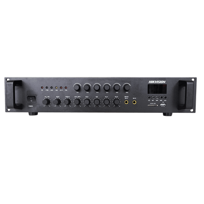 frontal_0S1000_ef038a29-69b6-4458-bd5d-131dab0a8de6 - Digital Shop México.